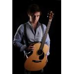 16-06-2010 - mcs_marketing - tom_dice - 2_kl.jpg